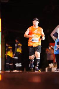 BIB: 23806
                            <button type="button" onclick="openModal(17670892)" class="btn btn-primary btn-sm float-right btn-popup" data-toggle="modal" data-target=".modal-high-quality">
                        <i class="fas fa-shopping-cart"></i> Add to Cart
                    </button>
                                            <button type="button" onclick="isThisMe(17670892, true)" class="btn btn-success btn-sm float-right btn-popup btn-isme hidden" data-toggle="tooltip" data-placement="bottom" title="นี่คือรูปของคุณใช่ไหม คลิกที่นี่เพื่อเอาเข้าอัลบั้ม">
                        <i class="fas fa-plus"></i> Add to album
                    </button>
                    <button type="button" onclick="isThisMe(17670892, false)" class="btn btn-warning btn-sm float-right btn-popup btn-isnotme hidden">
                        <i class="fas fa-ban"></i> Remove from album
                    </button>