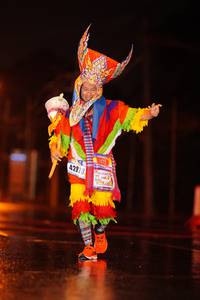 BIB: 42818
                            <button type="button" onclick="openModal(17666330)" class="btn btn-primary btn-sm float-right btn-popup" data-toggle="modal" data-target=".modal-high-quality">
                        <i class="fas fa-shopping-cart"></i> Add to Cart
                    </button>
                                            <button type="button" onclick="isThisMe(17666330, true)" class="btn btn-success btn-sm float-right btn-popup btn-isme hidden" data-toggle="tooltip" data-placement="bottom" title="นี่คือรูปของคุณใช่ไหม คลิกที่นี่เพื่อเอาเข้าอัลบั้ม">
                        <i class="fas fa-plus"></i> Add to album
                    </button>
                    <button type="button" onclick="isThisMe(17666330, false)" class="btn btn-warning btn-sm float-right btn-popup btn-isnotme hidden">
                        <i class="fas fa-ban"></i> Remove from album
                    </button>