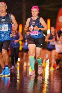 BIB: 44350
                            <button type="button" onclick="openModal(17652599)" class="btn btn-primary btn-sm float-right btn-popup" data-toggle="modal" data-target=".modal-high-quality">
                        <i class="fas fa-shopping-cart"></i> Add to Cart
                    </button>
                                            <button type="button" onclick="isThisMe(17652599, true)" class="btn btn-success btn-sm float-right btn-popup btn-isme hidden" data-toggle="tooltip" data-placement="bottom" title="นี่คือรูปของคุณใช่ไหม คลิกที่นี่เพื่อเอาเข้าอัลบั้ม">
                        <i class="fas fa-plus"></i> Add to album
                    </button>
                    <button type="button" onclick="isThisMe(17652599, false)" class="btn btn-warning btn-sm float-right btn-popup btn-isnotme hidden">
                        <i class="fas fa-ban"></i> Remove from album
                    </button>