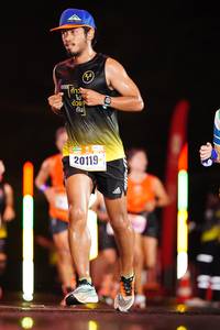 BIB: 20119
                            <button type="button" onclick="openModal(17688038)" class="btn btn-primary btn-sm float-right btn-popup" data-toggle="modal" data-target=".modal-high-quality">
                        <i class="fas fa-shopping-cart"></i> Add to Cart
                    </button>
                                            <button type="button" onclick="isThisMe(17688038, true)" class="btn btn-success btn-sm float-right btn-popup btn-isme hidden" data-toggle="tooltip" data-placement="bottom" title="นี่คือรูปของคุณใช่ไหม คลิกที่นี่เพื่อเอาเข้าอัลบั้ม">
                        <i class="fas fa-plus"></i> Add to album
                    </button>
                    <button type="button" onclick="isThisMe(17688038, false)" class="btn btn-warning btn-sm float-right btn-popup btn-isnotme hidden">
                        <i class="fas fa-ban"></i> Remove from album
                    </button>