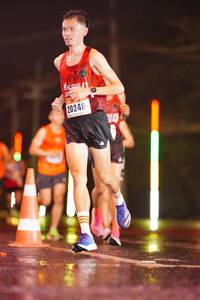 BIB: 20248
                            <button type="button" onclick="openModal(17669550)" class="btn btn-primary btn-sm float-right btn-popup" data-toggle="modal" data-target=".modal-high-quality">
                        <i class="fas fa-shopping-cart"></i> Add to Cart
                    </button>
                                            <button type="button" onclick="isThisMe(17669550, true)" class="btn btn-success btn-sm float-right btn-popup btn-isme hidden" data-toggle="tooltip" data-placement="bottom" title="นี่คือรูปของคุณใช่ไหม คลิกที่นี่เพื่อเอาเข้าอัลบั้ม">
                        <i class="fas fa-plus"></i> Add to album
                    </button>
                    <button type="button" onclick="isThisMe(17669550, false)" class="btn btn-warning btn-sm float-right btn-popup btn-isnotme hidden">
                        <i class="fas fa-ban"></i> Remove from album
                    </button>