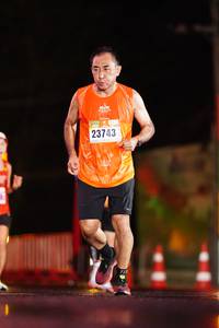 BIB: 23743
                            <button type="button" onclick="openModal(17708090)" class="btn btn-primary btn-sm float-right btn-popup" data-toggle="modal" data-target=".modal-high-quality">
                        <i class="fas fa-shopping-cart"></i> Add to Cart
                    </button>
                                            <button type="button" onclick="isThisMe(17708090, true)" class="btn btn-success btn-sm float-right btn-popup btn-isme hidden" data-toggle="tooltip" data-placement="bottom" title="นี่คือรูปของคุณใช่ไหม คลิกที่นี่เพื่อเอาเข้าอัลบั้ม">
                        <i class="fas fa-plus"></i> Add to album
                    </button>
                    <button type="button" onclick="isThisMe(17708090, false)" class="btn btn-warning btn-sm float-right btn-popup btn-isnotme hidden">
                        <i class="fas fa-ban"></i> Remove from album
                    </button>