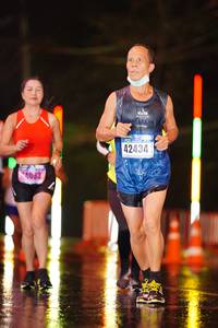 BIB: 42434, 4083
                            <button type="button" onclick="openModal(17653983)" class="btn btn-primary btn-sm float-right btn-popup" data-toggle="modal" data-target=".modal-high-quality">
                        <i class="fas fa-shopping-cart"></i> Add to Cart
                    </button>
                                            <button type="button" onclick="isThisMe(17653983, true)" class="btn btn-success btn-sm float-right btn-popup btn-isme hidden" data-toggle="tooltip" data-placement="bottom" title="นี่คือรูปของคุณใช่ไหม คลิกที่นี่เพื่อเอาเข้าอัลบั้ม">
                        <i class="fas fa-plus"></i> Add to album
                    </button>
                    <button type="button" onclick="isThisMe(17653983, false)" class="btn btn-warning btn-sm float-right btn-popup btn-isnotme hidden">
                        <i class="fas fa-ban"></i> Remove from album
                    </button>