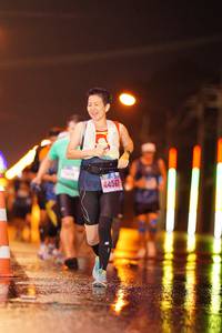 BIB: 44567
                            <button type="button" onclick="openModal(17663414)" class="btn btn-primary btn-sm float-right btn-popup" data-toggle="modal" data-target=".modal-high-quality">
                        <i class="fas fa-shopping-cart"></i> Add to Cart
                    </button>
                                            <button type="button" onclick="isThisMe(17663414, true)" class="btn btn-success btn-sm float-right btn-popup btn-isme hidden" data-toggle="tooltip" data-placement="bottom" title="นี่คือรูปของคุณใช่ไหม คลิกที่นี่เพื่อเอาเข้าอัลบั้ม">
                        <i class="fas fa-plus"></i> Add to album
                    </button>
                    <button type="button" onclick="isThisMe(17663414, false)" class="btn btn-warning btn-sm float-right btn-popup btn-isnotme hidden">
                        <i class="fas fa-ban"></i> Remove from album
                    </button>