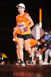 BIB: 25539
                            <button type="button" onclick="openModal(17666715)" class="btn btn-primary btn-sm float-right btn-popup" data-toggle="modal" data-target=".modal-high-quality">
                        <i class="fas fa-shopping-cart"></i> Add to Cart
                    </button>
                                            <button type="button" onclick="isThisMe(17666715, true)" class="btn btn-success btn-sm float-right btn-popup btn-isme hidden" data-toggle="tooltip" data-placement="bottom" title="นี่คือรูปของคุณใช่ไหม คลิกที่นี่เพื่อเอาเข้าอัลบั้ม">
                        <i class="fas fa-plus"></i> Add to album
                    </button>
                    <button type="button" onclick="isThisMe(17666715, false)" class="btn btn-warning btn-sm float-right btn-popup btn-isnotme hidden">
                        <i class="fas fa-ban"></i> Remove from album
                    </button>