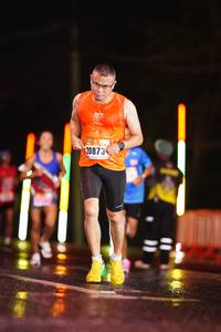 BIB: 20873
                            <button type="button" onclick="openModal(17675788)" class="btn btn-primary btn-sm float-right btn-popup" data-toggle="modal" data-target=".modal-high-quality">
                        <i class="fas fa-shopping-cart"></i> Add to Cart
                    </button>
                                            <button type="button" onclick="isThisMe(17675788, true)" class="btn btn-success btn-sm float-right btn-popup btn-isme hidden" data-toggle="tooltip" data-placement="bottom" title="นี่คือรูปของคุณใช่ไหม คลิกที่นี่เพื่อเอาเข้าอัลบั้ม">
                        <i class="fas fa-plus"></i> Add to album
                    </button>
                    <button type="button" onclick="isThisMe(17675788, false)" class="btn btn-warning btn-sm float-right btn-popup btn-isnotme hidden">
                        <i class="fas fa-ban"></i> Remove from album
                    </button>