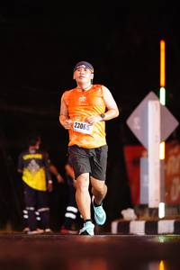 BIB: 23065
                            <button type="button" onclick="openModal(17707337)" class="btn btn-primary btn-sm float-right btn-popup" data-toggle="modal" data-target=".modal-high-quality">
                        <i class="fas fa-shopping-cart"></i> Add to Cart
                    </button>
                                            <button type="button" onclick="isThisMe(17707337, true)" class="btn btn-success btn-sm float-right btn-popup btn-isme hidden" data-toggle="tooltip" data-placement="bottom" title="นี่คือรูปของคุณใช่ไหม คลิกที่นี่เพื่อเอาเข้าอัลบั้ม">
                        <i class="fas fa-plus"></i> Add to album
                    </button>
                    <button type="button" onclick="isThisMe(17707337, false)" class="btn btn-warning btn-sm float-right btn-popup btn-isnotme hidden">
                        <i class="fas fa-ban"></i> Remove from album
                    </button>