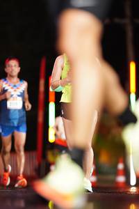 BIB: 
                            <button type="button" onclick="openModal(17703032)" class="btn btn-primary btn-sm float-right btn-popup" data-toggle="modal" data-target=".modal-high-quality">
                        <i class="fas fa-shopping-cart"></i> Add to Cart
                    </button>
                                            <button type="button" onclick="isThisMe(17703032, true)" class="btn btn-success btn-sm float-right btn-popup btn-isme hidden" data-toggle="tooltip" data-placement="bottom" title="นี่คือรูปของคุณใช่ไหม คลิกที่นี่เพื่อเอาเข้าอัลบั้ม">
                        <i class="fas fa-plus"></i> Add to album
                    </button>
                    <button type="button" onclick="isThisMe(17703032, false)" class="btn btn-warning btn-sm float-right btn-popup btn-isnotme hidden">
                        <i class="fas fa-ban"></i> Remove from album
                    </button>