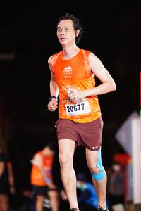 BIB: 20677
                            <button type="button" onclick="openModal(17667068)" class="btn btn-primary btn-sm float-right btn-popup" data-toggle="modal" data-target=".modal-high-quality">
                        <i class="fas fa-shopping-cart"></i> Add to Cart
                    </button>
                                            <button type="button" onclick="isThisMe(17667068, true)" class="btn btn-success btn-sm float-right btn-popup btn-isme hidden" data-toggle="tooltip" data-placement="bottom" title="นี่คือรูปของคุณใช่ไหม คลิกที่นี่เพื่อเอาเข้าอัลบั้ม">
                        <i class="fas fa-plus"></i> Add to album
                    </button>
                    <button type="button" onclick="isThisMe(17667068, false)" class="btn btn-warning btn-sm float-right btn-popup btn-isnotme hidden">
                        <i class="fas fa-ban"></i> Remove from album
                    </button>