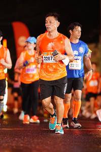 BIB: 2287, 22135
                            <button type="button" onclick="openModal(17680787)" class="btn btn-primary btn-sm float-right btn-popup" data-toggle="modal" data-target=".modal-high-quality">
                        <i class="fas fa-shopping-cart"></i> Add to Cart
                    </button>
                                            <button type="button" onclick="isThisMe(17680787, true)" class="btn btn-success btn-sm float-right btn-popup btn-isme hidden" data-toggle="tooltip" data-placement="bottom" title="นี่คือรูปของคุณใช่ไหม คลิกที่นี่เพื่อเอาเข้าอัลบั้ม">
                        <i class="fas fa-plus"></i> Add to album
                    </button>
                    <button type="button" onclick="isThisMe(17680787, false)" class="btn btn-warning btn-sm float-right btn-popup btn-isnotme hidden">
                        <i class="fas fa-ban"></i> Remove from album
                    </button>