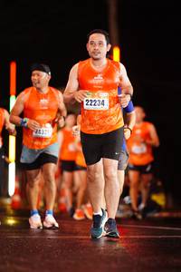 BIB: 22234, 24321
                            <button type="button" onclick="openModal(17686347)" class="btn btn-primary btn-sm float-right btn-popup" data-toggle="modal" data-target=".modal-high-quality">
                        <i class="fas fa-shopping-cart"></i> Add to Cart
                    </button>
                                            <button type="button" onclick="isThisMe(17686347, true)" class="btn btn-success btn-sm float-right btn-popup btn-isme hidden" data-toggle="tooltip" data-placement="bottom" title="นี่คือรูปของคุณใช่ไหม คลิกที่นี่เพื่อเอาเข้าอัลบั้ม">
                        <i class="fas fa-plus"></i> Add to album
                    </button>
                    <button type="button" onclick="isThisMe(17686347, false)" class="btn btn-warning btn-sm float-right btn-popup btn-isnotme hidden">
                        <i class="fas fa-ban"></i> Remove from album
                    </button>