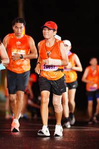 BIB: 26697
                            <button type="button" onclick="openModal(17692864)" class="btn btn-primary btn-sm float-right btn-popup" data-toggle="modal" data-target=".modal-high-quality">
                        <i class="fas fa-shopping-cart"></i> Add to Cart
                    </button>
                                            <button type="button" onclick="isThisMe(17692864, true)" class="btn btn-success btn-sm float-right btn-popup btn-isme hidden" data-toggle="tooltip" data-placement="bottom" title="นี่คือรูปของคุณใช่ไหม คลิกที่นี่เพื่อเอาเข้าอัลบั้ม">
                        <i class="fas fa-plus"></i> Add to album
                    </button>
                    <button type="button" onclick="isThisMe(17692864, false)" class="btn btn-warning btn-sm float-right btn-popup btn-isnotme hidden">
                        <i class="fas fa-ban"></i> Remove from album
                    </button>