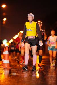 BIB: 44774
                            <button type="button" onclick="openModal(17663820)" class="btn btn-primary btn-sm float-right btn-popup" data-toggle="modal" data-target=".modal-high-quality">
                        <i class="fas fa-shopping-cart"></i> Add to Cart
                    </button>
                                            <button type="button" onclick="isThisMe(17663820, true)" class="btn btn-success btn-sm float-right btn-popup btn-isme hidden" data-toggle="tooltip" data-placement="bottom" title="นี่คือรูปของคุณใช่ไหม คลิกที่นี่เพื่อเอาเข้าอัลบั้ม">
                        <i class="fas fa-plus"></i> Add to album
                    </button>
                    <button type="button" onclick="isThisMe(17663820, false)" class="btn btn-warning btn-sm float-right btn-popup btn-isnotme hidden">
                        <i class="fas fa-ban"></i> Remove from album
                    </button>