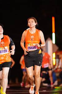 BIB: 27123, 26439
                            <button type="button" onclick="openModal(17687776)" class="btn btn-primary btn-sm float-right btn-popup" data-toggle="modal" data-target=".modal-high-quality">
                        <i class="fas fa-shopping-cart"></i> Add to Cart
                    </button>
                                            <button type="button" onclick="isThisMe(17687776, true)" class="btn btn-success btn-sm float-right btn-popup btn-isme hidden" data-toggle="tooltip" data-placement="bottom" title="นี่คือรูปของคุณใช่ไหม คลิกที่นี่เพื่อเอาเข้าอัลบั้ม">
                        <i class="fas fa-plus"></i> Add to album
                    </button>
                    <button type="button" onclick="isThisMe(17687776, false)" class="btn btn-warning btn-sm float-right btn-popup btn-isnotme hidden">
                        <i class="fas fa-ban"></i> Remove from album
                    </button>