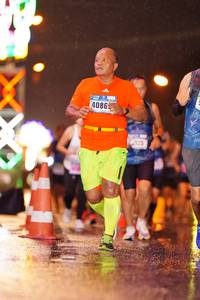 BIB: 4086, 125
                            <button type="button" onclick="openModal(17659484)" class="btn btn-primary btn-sm float-right btn-popup" data-toggle="modal" data-target=".modal-high-quality">
                        <i class="fas fa-shopping-cart"></i> Add to Cart
                    </button>
                                            <button type="button" onclick="isThisMe(17659484, true)" class="btn btn-success btn-sm float-right btn-popup btn-isme hidden" data-toggle="tooltip" data-placement="bottom" title="นี่คือรูปของคุณใช่ไหม คลิกที่นี่เพื่อเอาเข้าอัลบั้ม">
                        <i class="fas fa-plus"></i> Add to album
                    </button>
                    <button type="button" onclick="isThisMe(17659484, false)" class="btn btn-warning btn-sm float-right btn-popup btn-isnotme hidden">
                        <i class="fas fa-ban"></i> Remove from album
                    </button>