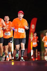 BIB: 23075, 21549
                            <button type="button" onclick="openModal(17670136)" class="btn btn-primary btn-sm float-right btn-popup" data-toggle="modal" data-target=".modal-high-quality">
                        <i class="fas fa-shopping-cart"></i> Add to Cart
                    </button>
                                            <button type="button" onclick="isThisMe(17670136, true)" class="btn btn-success btn-sm float-right btn-popup btn-isme hidden" data-toggle="tooltip" data-placement="bottom" title="นี่คือรูปของคุณใช่ไหม คลิกที่นี่เพื่อเอาเข้าอัลบั้ม">
                        <i class="fas fa-plus"></i> Add to album
                    </button>
                    <button type="button" onclick="isThisMe(17670136, false)" class="btn btn-warning btn-sm float-right btn-popup btn-isnotme hidden">
                        <i class="fas fa-ban"></i> Remove from album
                    </button>