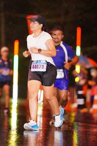 BIB: 44679
                            <button type="button" onclick="openModal(17656690)" class="btn btn-primary btn-sm float-right btn-popup" data-toggle="modal" data-target=".modal-high-quality">
                        <i class="fas fa-shopping-cart"></i> Add to Cart
                    </button>
                                            <button type="button" onclick="isThisMe(17656690, true)" class="btn btn-success btn-sm float-right btn-popup btn-isme hidden" data-toggle="tooltip" data-placement="bottom" title="นี่คือรูปของคุณใช่ไหม คลิกที่นี่เพื่อเอาเข้าอัลบั้ม">
                        <i class="fas fa-plus"></i> Add to album
                    </button>
                    <button type="button" onclick="isThisMe(17656690, false)" class="btn btn-warning btn-sm float-right btn-popup btn-isnotme hidden">
                        <i class="fas fa-ban"></i> Remove from album
                    </button>