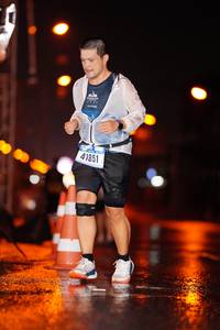 BIB: 41851
                            <button type="button" onclick="openModal(17665195)" class="btn btn-primary btn-sm float-right btn-popup" data-toggle="modal" data-target=".modal-high-quality">
                        <i class="fas fa-shopping-cart"></i> Add to Cart
                    </button>
                                            <button type="button" onclick="isThisMe(17665195, true)" class="btn btn-success btn-sm float-right btn-popup btn-isme hidden" data-toggle="tooltip" data-placement="bottom" title="นี่คือรูปของคุณใช่ไหม คลิกที่นี่เพื่อเอาเข้าอัลบั้ม">
                        <i class="fas fa-plus"></i> Add to album
                    </button>
                    <button type="button" onclick="isThisMe(17665195, false)" class="btn btn-warning btn-sm float-right btn-popup btn-isnotme hidden">
                        <i class="fas fa-ban"></i> Remove from album
                    </button>