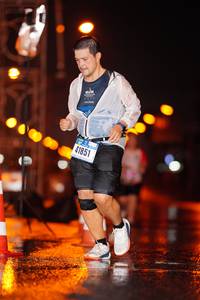 BIB: 41851
                            <button type="button" onclick="openModal(17665267)" class="btn btn-primary btn-sm float-right btn-popup" data-toggle="modal" data-target=".modal-high-quality">
                        <i class="fas fa-shopping-cart"></i> Add to Cart
                    </button>
                                            <button type="button" onclick="isThisMe(17665267, true)" class="btn btn-success btn-sm float-right btn-popup btn-isme hidden" data-toggle="tooltip" data-placement="bottom" title="นี่คือรูปของคุณใช่ไหม คลิกที่นี่เพื่อเอาเข้าอัลบั้ม">
                        <i class="fas fa-plus"></i> Add to album
                    </button>
                    <button type="button" onclick="isThisMe(17665267, false)" class="btn btn-warning btn-sm float-right btn-popup btn-isnotme hidden">
                        <i class="fas fa-ban"></i> Remove from album
                    </button>