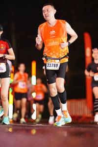 BIB: 23789
                            <button type="button" onclick="openModal(17716141)" class="btn btn-primary btn-sm float-right btn-popup" data-toggle="modal" data-target=".modal-high-quality">
                        <i class="fas fa-shopping-cart"></i> Add to Cart
                    </button>
                                            <button type="button" onclick="isThisMe(17716141, true)" class="btn btn-success btn-sm float-right btn-popup btn-isme hidden" data-toggle="tooltip" data-placement="bottom" title="นี่คือรูปของคุณใช่ไหม คลิกที่นี่เพื่อเอาเข้าอัลบั้ม">
                        <i class="fas fa-plus"></i> Add to album
                    </button>
                    <button type="button" onclick="isThisMe(17716141, false)" class="btn btn-warning btn-sm float-right btn-popup btn-isnotme hidden">
                        <i class="fas fa-ban"></i> Remove from album
                    </button>