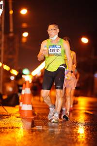 BIB: 42812
                            <button type="button" onclick="openModal(17664164)" class="btn btn-primary btn-sm float-right btn-popup" data-toggle="modal" data-target=".modal-high-quality">
                        <i class="fas fa-shopping-cart"></i> Add to Cart
                    </button>
                                            <button type="button" onclick="isThisMe(17664164, true)" class="btn btn-success btn-sm float-right btn-popup btn-isme hidden" data-toggle="tooltip" data-placement="bottom" title="นี่คือรูปของคุณใช่ไหม คลิกที่นี่เพื่อเอาเข้าอัลบั้ม">
                        <i class="fas fa-plus"></i> Add to album
                    </button>
                    <button type="button" onclick="isThisMe(17664164, false)" class="btn btn-warning btn-sm float-right btn-popup btn-isnotme hidden">
                        <i class="fas fa-ban"></i> Remove from album
                    </button>