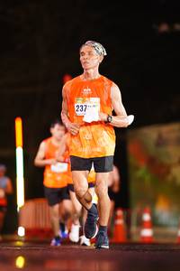 BIB: 237
                            <button type="button" onclick="openModal(17712264)" class="btn btn-primary btn-sm float-right btn-popup" data-toggle="modal" data-target=".modal-high-quality">
                        <i class="fas fa-shopping-cart"></i> Add to Cart
                    </button>
                                            <button type="button" onclick="isThisMe(17712264, true)" class="btn btn-success btn-sm float-right btn-popup btn-isme hidden" data-toggle="tooltip" data-placement="bottom" title="นี่คือรูปของคุณใช่ไหม คลิกที่นี่เพื่อเอาเข้าอัลบั้ม">
                        <i class="fas fa-plus"></i> Add to album
                    </button>
                    <button type="button" onclick="isThisMe(17712264, false)" class="btn btn-warning btn-sm float-right btn-popup btn-isnotme hidden">
                        <i class="fas fa-ban"></i> Remove from album
                    </button>