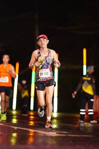 BIB: 20702, 20543
                            <button type="button" onclick="openModal(17673329)" class="btn btn-primary btn-sm float-right btn-popup" data-toggle="modal" data-target=".modal-high-quality">
                        <i class="fas fa-shopping-cart"></i> Add to Cart
                    </button>
                                            <button type="button" onclick="isThisMe(17673329, true)" class="btn btn-success btn-sm float-right btn-popup btn-isme hidden" data-toggle="tooltip" data-placement="bottom" title="นี่คือรูปของคุณใช่ไหม คลิกที่นี่เพื่อเอาเข้าอัลบั้ม">
                        <i class="fas fa-plus"></i> Add to album
                    </button>
                    <button type="button" onclick="isThisMe(17673329, false)" class="btn btn-warning btn-sm float-right btn-popup btn-isnotme hidden">
                        <i class="fas fa-ban"></i> Remove from album
                    </button>