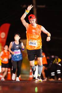 BIB: 22496, 44315
                            <button type="button" onclick="openModal(17666009)" class="btn btn-primary btn-sm float-right btn-popup" data-toggle="modal" data-target=".modal-high-quality">
                        <i class="fas fa-shopping-cart"></i> Add to Cart
                    </button>
                                            <button type="button" onclick="isThisMe(17666009, true)" class="btn btn-success btn-sm float-right btn-popup btn-isme hidden" data-toggle="tooltip" data-placement="bottom" title="นี่คือรูปของคุณใช่ไหม คลิกที่นี่เพื่อเอาเข้าอัลบั้ม">
                        <i class="fas fa-plus"></i> Add to album
                    </button>
                    <button type="button" onclick="isThisMe(17666009, false)" class="btn btn-warning btn-sm float-right btn-popup btn-isnotme hidden">
                        <i class="fas fa-ban"></i> Remove from album
                    </button>