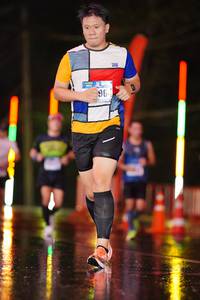 BIB: 
                            <button type="button" onclick="openModal(17654574)" class="btn btn-primary btn-sm float-right btn-popup" data-toggle="modal" data-target=".modal-high-quality">
                        <i class="fas fa-shopping-cart"></i> Add to Cart
                    </button>
                                            <button type="button" onclick="isThisMe(17654574, true)" class="btn btn-success btn-sm float-right btn-popup btn-isme hidden" data-toggle="tooltip" data-placement="bottom" title="นี่คือรูปของคุณใช่ไหม คลิกที่นี่เพื่อเอาเข้าอัลบั้ม">
                        <i class="fas fa-plus"></i> Add to album
                    </button>
                    <button type="button" onclick="isThisMe(17654574, false)" class="btn btn-warning btn-sm float-right btn-popup btn-isnotme hidden">
                        <i class="fas fa-ban"></i> Remove from album
                    </button>