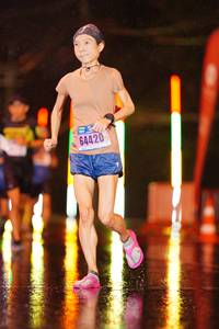 BIB: 64420
                            <button type="button" onclick="openModal(17645311)" class="btn btn-primary btn-sm float-right btn-popup" data-toggle="modal" data-target=".modal-high-quality">
                        <i class="fas fa-shopping-cart"></i> Add to Cart
                    </button>
                                            <button type="button" onclick="isThisMe(17645311, true)" class="btn btn-success btn-sm float-right btn-popup btn-isme hidden" data-toggle="tooltip" data-placement="bottom" title="นี่คือรูปของคุณใช่ไหม คลิกที่นี่เพื่อเอาเข้าอัลบั้ม">
                        <i class="fas fa-plus"></i> Add to album
                    </button>
                    <button type="button" onclick="isThisMe(17645311, false)" class="btn btn-warning btn-sm float-right btn-popup btn-isnotme hidden">
                        <i class="fas fa-ban"></i> Remove from album
                    </button>