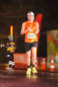 BIB: 20991
                            <button type="button" onclick="openModal(17671622)" class="btn btn-primary btn-sm float-right btn-popup" data-toggle="modal" data-target=".modal-high-quality">
                        <i class="fas fa-shopping-cart"></i> Add to Cart
                    </button>
                                            <button type="button" onclick="isThisMe(17671622, true)" class="btn btn-success btn-sm float-right btn-popup btn-isme hidden" data-toggle="tooltip" data-placement="bottom" title="นี่คือรูปของคุณใช่ไหม คลิกที่นี่เพื่อเอาเข้าอัลบั้ม">
                        <i class="fas fa-plus"></i> Add to album
                    </button>
                    <button type="button" onclick="isThisMe(17671622, false)" class="btn btn-warning btn-sm float-right btn-popup btn-isnotme hidden">
                        <i class="fas fa-ban"></i> Remove from album
                    </button>