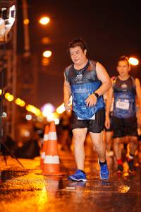 BIB: 
                            <button type="button" onclick="openModal(17663656)" class="btn btn-primary btn-sm float-right btn-popup" data-toggle="modal" data-target=".modal-high-quality">
                        <i class="fas fa-shopping-cart"></i> Add to Cart
                    </button>
                                            <button type="button" onclick="isThisMe(17663656, true)" class="btn btn-success btn-sm float-right btn-popup btn-isme hidden" data-toggle="tooltip" data-placement="bottom" title="นี่คือรูปของคุณใช่ไหม คลิกที่นี่เพื่อเอาเข้าอัลบั้ม">
                        <i class="fas fa-plus"></i> Add to album
                    </button>
                    <button type="button" onclick="isThisMe(17663656, false)" class="btn btn-warning btn-sm float-right btn-popup btn-isnotme hidden">
                        <i class="fas fa-ban"></i> Remove from album
                    </button>