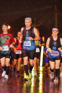 BIB: 42645, 40341, 44638
                            <button type="button" onclick="openModal(17656586)" class="btn btn-primary btn-sm float-right btn-popup" data-toggle="modal" data-target=".modal-high-quality">
                        <i class="fas fa-shopping-cart"></i> Add to Cart
                    </button>
                                            <button type="button" onclick="isThisMe(17656586, true)" class="btn btn-success btn-sm float-right btn-popup btn-isme hidden" data-toggle="tooltip" data-placement="bottom" title="นี่คือรูปของคุณใช่ไหม คลิกที่นี่เพื่อเอาเข้าอัลบั้ม">
                        <i class="fas fa-plus"></i> Add to album
                    </button>
                    <button type="button" onclick="isThisMe(17656586, false)" class="btn btn-warning btn-sm float-right btn-popup btn-isnotme hidden">
                        <i class="fas fa-ban"></i> Remove from album
                    </button>