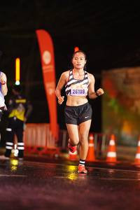 BIB: 26109
                            <button type="button" onclick="openModal(17682251)" class="btn btn-primary btn-sm float-right btn-popup" data-toggle="modal" data-target=".modal-high-quality">
                        <i class="fas fa-shopping-cart"></i> Add to Cart
                    </button>
                                            <button type="button" onclick="isThisMe(17682251, true)" class="btn btn-success btn-sm float-right btn-popup btn-isme hidden" data-toggle="tooltip" data-placement="bottom" title="นี่คือรูปของคุณใช่ไหม คลิกที่นี่เพื่อเอาเข้าอัลบั้ม">
                        <i class="fas fa-plus"></i> Add to album
                    </button>
                    <button type="button" onclick="isThisMe(17682251, false)" class="btn btn-warning btn-sm float-right btn-popup btn-isnotme hidden">
                        <i class="fas fa-ban"></i> Remove from album
                    </button>