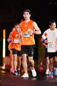 BIB: 21962, 2243, 22372
                            <button type="button" onclick="openModal(17675509)" class="btn btn-primary btn-sm float-right btn-popup" data-toggle="modal" data-target=".modal-high-quality">
                        <i class="fas fa-shopping-cart"></i> Add to Cart
                    </button>
                                            <button type="button" onclick="isThisMe(17675509, true)" class="btn btn-success btn-sm float-right btn-popup btn-isme hidden" data-toggle="tooltip" data-placement="bottom" title="นี่คือรูปของคุณใช่ไหม คลิกที่นี่เพื่อเอาเข้าอัลบั้ม">
                        <i class="fas fa-plus"></i> Add to album
                    </button>
                    <button type="button" onclick="isThisMe(17675509, false)" class="btn btn-warning btn-sm float-right btn-popup btn-isnotme hidden">
                        <i class="fas fa-ban"></i> Remove from album
                    </button>