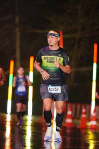 BIB: 42957
                            <button type="button" onclick="openModal(17655327)" class="btn btn-primary btn-sm float-right btn-popup" data-toggle="modal" data-target=".modal-high-quality">
                        <i class="fas fa-shopping-cart"></i> Add to Cart
                    </button>
                                            <button type="button" onclick="isThisMe(17655327, true)" class="btn btn-success btn-sm float-right btn-popup btn-isme hidden" data-toggle="tooltip" data-placement="bottom" title="นี่คือรูปของคุณใช่ไหม คลิกที่นี่เพื่อเอาเข้าอัลบั้ม">
                        <i class="fas fa-plus"></i> Add to album
                    </button>
                    <button type="button" onclick="isThisMe(17655327, false)" class="btn btn-warning btn-sm float-right btn-popup btn-isnotme hidden">
                        <i class="fas fa-ban"></i> Remove from album
                    </button>