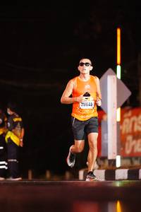 BIB: 
                            <button type="button" onclick="openModal(17711264)" class="btn btn-primary btn-sm float-right btn-popup" data-toggle="modal" data-target=".modal-high-quality">
                        <i class="fas fa-shopping-cart"></i> Add to Cart
                    </button>
                                            <button type="button" onclick="isThisMe(17711264, true)" class="btn btn-success btn-sm float-right btn-popup btn-isme hidden" data-toggle="tooltip" data-placement="bottom" title="นี่คือรูปของคุณใช่ไหม คลิกที่นี่เพื่อเอาเข้าอัลบั้ม">
                        <i class="fas fa-plus"></i> Add to album
                    </button>
                    <button type="button" onclick="isThisMe(17711264, false)" class="btn btn-warning btn-sm float-right btn-popup btn-isnotme hidden">
                        <i class="fas fa-ban"></i> Remove from album
                    </button>