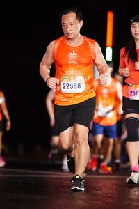 BIB: 22958, 258
                            <button type="button" onclick="openModal(17688482)" class="btn btn-primary btn-sm float-right btn-popup" data-toggle="modal" data-target=".modal-high-quality">
                        <i class="fas fa-shopping-cart"></i> Add to Cart
                    </button>
                                            <button type="button" onclick="isThisMe(17688482, true)" class="btn btn-success btn-sm float-right btn-popup btn-isme hidden" data-toggle="tooltip" data-placement="bottom" title="นี่คือรูปของคุณใช่ไหม คลิกที่นี่เพื่อเอาเข้าอัลบั้ม">
                        <i class="fas fa-plus"></i> Add to album
                    </button>
                    <button type="button" onclick="isThisMe(17688482, false)" class="btn btn-warning btn-sm float-right btn-popup btn-isnotme hidden">
                        <i class="fas fa-ban"></i> Remove from album
                    </button>