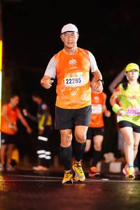 BIB: 22295, 27362
                            <button type="button" onclick="openModal(17675741)" class="btn btn-primary btn-sm float-right btn-popup" data-toggle="modal" data-target=".modal-high-quality">
                        <i class="fas fa-shopping-cart"></i> Add to Cart
                    </button>
                                            <button type="button" onclick="isThisMe(17675741, true)" class="btn btn-success btn-sm float-right btn-popup btn-isme hidden" data-toggle="tooltip" data-placement="bottom" title="นี่คือรูปของคุณใช่ไหม คลิกที่นี่เพื่อเอาเข้าอัลบั้ม">
                        <i class="fas fa-plus"></i> Add to album
                    </button>
                    <button type="button" onclick="isThisMe(17675741, false)" class="btn btn-warning btn-sm float-right btn-popup btn-isnotme hidden">
                        <i class="fas fa-ban"></i> Remove from album
                    </button>