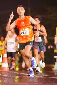 BIB: 21532, 23870
                            <button type="button" onclick="openModal(17671167)" class="btn btn-primary btn-sm float-right btn-popup" data-toggle="modal" data-target=".modal-high-quality">
                        <i class="fas fa-shopping-cart"></i> Add to Cart
                    </button>
                                            <button type="button" onclick="isThisMe(17671167, true)" class="btn btn-success btn-sm float-right btn-popup btn-isme hidden" data-toggle="tooltip" data-placement="bottom" title="นี่คือรูปของคุณใช่ไหม คลิกที่นี่เพื่อเอาเข้าอัลบั้ม">
                        <i class="fas fa-plus"></i> Add to album
                    </button>
                    <button type="button" onclick="isThisMe(17671167, false)" class="btn btn-warning btn-sm float-right btn-popup btn-isnotme hidden">
                        <i class="fas fa-ban"></i> Remove from album
                    </button>