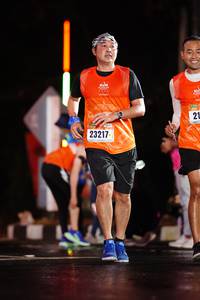 BIB: 23217
                            <button type="button" onclick="openModal(17679573)" class="btn btn-primary btn-sm float-right btn-popup" data-toggle="modal" data-target=".modal-high-quality">
                        <i class="fas fa-shopping-cart"></i> Add to Cart
                    </button>
                                            <button type="button" onclick="isThisMe(17679573, true)" class="btn btn-success btn-sm float-right btn-popup btn-isme hidden" data-toggle="tooltip" data-placement="bottom" title="นี่คือรูปของคุณใช่ไหม คลิกที่นี่เพื่อเอาเข้าอัลบั้ม">
                        <i class="fas fa-plus"></i> Add to album
                    </button>
                    <button type="button" onclick="isThisMe(17679573, false)" class="btn btn-warning btn-sm float-right btn-popup btn-isnotme hidden">
                        <i class="fas fa-ban"></i> Remove from album
                    </button>