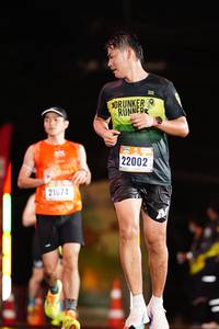 BIB: 22002, 21074
                            <button type="button" onclick="openModal(17705455)" class="btn btn-primary btn-sm float-right btn-popup" data-toggle="modal" data-target=".modal-high-quality">
                        <i class="fas fa-shopping-cart"></i> Add to Cart
                    </button>
                                            <button type="button" onclick="isThisMe(17705455, true)" class="btn btn-success btn-sm float-right btn-popup btn-isme hidden" data-toggle="tooltip" data-placement="bottom" title="นี่คือรูปของคุณใช่ไหม คลิกที่นี่เพื่อเอาเข้าอัลบั้ม">
                        <i class="fas fa-plus"></i> Add to album
                    </button>
                    <button type="button" onclick="isThisMe(17705455, false)" class="btn btn-warning btn-sm float-right btn-popup btn-isnotme hidden">
                        <i class="fas fa-ban"></i> Remove from album
                    </button>