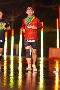 BIB: 
                            <button type="button" onclick="openModal(17661815)" class="btn btn-primary btn-sm float-right btn-popup" data-toggle="modal" data-target=".modal-high-quality">
                        <i class="fas fa-shopping-cart"></i> Add to Cart
                    </button>
                                            <button type="button" onclick="isThisMe(17661815, true)" class="btn btn-success btn-sm float-right btn-popup btn-isme hidden" data-toggle="tooltip" data-placement="bottom" title="นี่คือรูปของคุณใช่ไหม คลิกที่นี่เพื่อเอาเข้าอัลบั้ม">
                        <i class="fas fa-plus"></i> Add to album
                    </button>
                    <button type="button" onclick="isThisMe(17661815, false)" class="btn btn-warning btn-sm float-right btn-popup btn-isnotme hidden">
                        <i class="fas fa-ban"></i> Remove from album
                    </button>