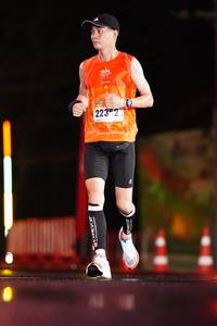 BIB: 223
                            <button type="button" onclick="openModal(17708159)" class="btn btn-primary btn-sm float-right btn-popup" data-toggle="modal" data-target=".modal-high-quality">
                        <i class="fas fa-shopping-cart"></i> Add to Cart
                    </button>
                                            <button type="button" onclick="isThisMe(17708159, true)" class="btn btn-success btn-sm float-right btn-popup btn-isme hidden" data-toggle="tooltip" data-placement="bottom" title="นี่คือรูปของคุณใช่ไหม คลิกที่นี่เพื่อเอาเข้าอัลบั้ม">
                        <i class="fas fa-plus"></i> Add to album
                    </button>
                    <button type="button" onclick="isThisMe(17708159, false)" class="btn btn-warning btn-sm float-right btn-popup btn-isnotme hidden">
                        <i class="fas fa-ban"></i> Remove from album
                    </button>