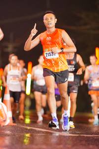 BIB: 21532
                            <button type="button" onclick="openModal(17671132)" class="btn btn-primary btn-sm float-right btn-popup" data-toggle="modal" data-target=".modal-high-quality">
                        <i class="fas fa-shopping-cart"></i> Add to Cart
                    </button>
                                            <button type="button" onclick="isThisMe(17671132, true)" class="btn btn-success btn-sm float-right btn-popup btn-isme hidden" data-toggle="tooltip" data-placement="bottom" title="นี่คือรูปของคุณใช่ไหม คลิกที่นี่เพื่อเอาเข้าอัลบั้ม">
                        <i class="fas fa-plus"></i> Add to album
                    </button>
                    <button type="button" onclick="isThisMe(17671132, false)" class="btn btn-warning btn-sm float-right btn-popup btn-isnotme hidden">
                        <i class="fas fa-ban"></i> Remove from album
                    </button>