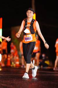 BIB: 25607
                            <button type="button" onclick="openModal(17686706)" class="btn btn-primary btn-sm float-right btn-popup" data-toggle="modal" data-target=".modal-high-quality">
                        <i class="fas fa-shopping-cart"></i> Add to Cart
                    </button>
                                            <button type="button" onclick="isThisMe(17686706, true)" class="btn btn-success btn-sm float-right btn-popup btn-isme hidden" data-toggle="tooltip" data-placement="bottom" title="นี่คือรูปของคุณใช่ไหม คลิกที่นี่เพื่อเอาเข้าอัลบั้ม">
                        <i class="fas fa-plus"></i> Add to album
                    </button>
                    <button type="button" onclick="isThisMe(17686706, false)" class="btn btn-warning btn-sm float-right btn-popup btn-isnotme hidden">
                        <i class="fas fa-ban"></i> Remove from album
                    </button>