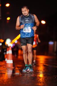 BIB: 42725
                            <button type="button" onclick="openModal(17665983)" class="btn btn-primary btn-sm float-right btn-popup" data-toggle="modal" data-target=".modal-high-quality">
                        <i class="fas fa-shopping-cart"></i> Add to Cart
                    </button>
                                            <button type="button" onclick="isThisMe(17665983, true)" class="btn btn-success btn-sm float-right btn-popup btn-isme hidden" data-toggle="tooltip" data-placement="bottom" title="นี่คือรูปของคุณใช่ไหม คลิกที่นี่เพื่อเอาเข้าอัลบั้ม">
                        <i class="fas fa-plus"></i> Add to album
                    </button>
                    <button type="button" onclick="isThisMe(17665983, false)" class="btn btn-warning btn-sm float-right btn-popup btn-isnotme hidden">
                        <i class="fas fa-ban"></i> Remove from album
                    </button>