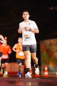 BIB: 21906
                            <button type="button" onclick="openModal(17697503)" class="btn btn-primary btn-sm float-right btn-popup" data-toggle="modal" data-target=".modal-high-quality">
                        <i class="fas fa-shopping-cart"></i> Add to Cart
                    </button>
                                            <button type="button" onclick="isThisMe(17697503, true)" class="btn btn-success btn-sm float-right btn-popup btn-isme hidden" data-toggle="tooltip" data-placement="bottom" title="นี่คือรูปของคุณใช่ไหม คลิกที่นี่เพื่อเอาเข้าอัลบั้ม">
                        <i class="fas fa-plus"></i> Add to album
                    </button>
                    <button type="button" onclick="isThisMe(17697503, false)" class="btn btn-warning btn-sm float-right btn-popup btn-isnotme hidden">
                        <i class="fas fa-ban"></i> Remove from album
                    </button>