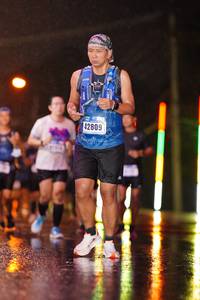 BIB: 42809
                            <button type="button" onclick="openModal(17657216)" class="btn btn-primary btn-sm float-right btn-popup" data-toggle="modal" data-target=".modal-high-quality">
                        <i class="fas fa-shopping-cart"></i> Add to Cart
                    </button>
                                            <button type="button" onclick="isThisMe(17657216, true)" class="btn btn-success btn-sm float-right btn-popup btn-isme hidden" data-toggle="tooltip" data-placement="bottom" title="นี่คือรูปของคุณใช่ไหม คลิกที่นี่เพื่อเอาเข้าอัลบั้ม">
                        <i class="fas fa-plus"></i> Add to album
                    </button>
                    <button type="button" onclick="isThisMe(17657216, false)" class="btn btn-warning btn-sm float-right btn-popup btn-isnotme hidden">
                        <i class="fas fa-ban"></i> Remove from album
                    </button>