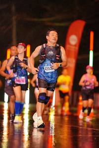 BIB: 4253, 34570
                            <button type="button" onclick="openModal(17652912)" class="btn btn-primary btn-sm float-right btn-popup" data-toggle="modal" data-target=".modal-high-quality">
                        <i class="fas fa-shopping-cart"></i> Add to Cart
                    </button>
                                            <button type="button" onclick="isThisMe(17652912, true)" class="btn btn-success btn-sm float-right btn-popup btn-isme hidden" data-toggle="tooltip" data-placement="bottom" title="นี่คือรูปของคุณใช่ไหม คลิกที่นี่เพื่อเอาเข้าอัลบั้ม">
                        <i class="fas fa-plus"></i> Add to album
                    </button>
                    <button type="button" onclick="isThisMe(17652912, false)" class="btn btn-warning btn-sm float-right btn-popup btn-isnotme hidden">
                        <i class="fas fa-ban"></i> Remove from album
                    </button>